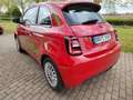Fiat 500 Neuer (RED) MJ23 42 kWh Rot - thumbnail 3