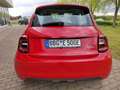 Fiat 500 Neuer (RED) MJ23 42 kWh Rot - thumbnail 4