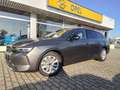 Opel Astra Business Edition 1.5 CDTI Grau - thumbnail 2
