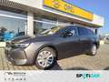 Opel Astra Business Edition 1.5 CDTI Grau - thumbnail 1