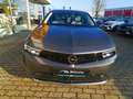 Opel Astra Business Edition 1.5 CDTI Grau - thumbnail 3