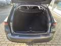Opel Astra Business Edition 1.5 CDTI Grau - thumbnail 11