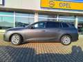 Opel Astra Business Edition 1.5 CDTI Grau - thumbnail 5