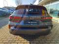 Opel Astra Business Edition 1.5 CDTI Grau - thumbnail 7