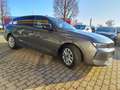 Opel Astra Business Edition 1.5 CDTI Grau - thumbnail 4