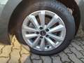 Opel Astra Business Edition 1.5 CDTI Grau - thumbnail 19