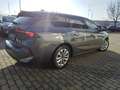 Opel Astra Business Edition 1.5 CDTI Grau - thumbnail 8