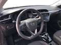 Opel Corsa-e Corsa-e 136ch Elegance Business Noir - thumbnail 7
