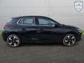 Opel Corsa-e Corsa-e 136ch Elegance Business Noir - thumbnail 5