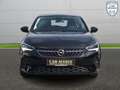 Opel Corsa-e Corsa-e 136ch Elegance Business Noir - thumbnail 3