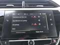 Opel Corsa-e Corsa-e 136ch Elegance Business Noir - thumbnail 9