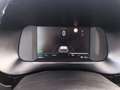 Opel Corsa-e Corsa-e 136ch Elegance Business Noir - thumbnail 10