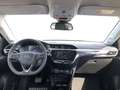 Opel Corsa-e Corsa-e 136ch Elegance Business Noir - thumbnail 8