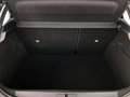 Opel Corsa-e Corsa-e 136ch Elegance Business Noir - thumbnail 12