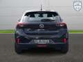 Opel Corsa-e Corsa-e 136ch Elegance Business Noir - thumbnail 4