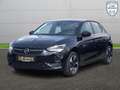 Opel Corsa-e Corsa-e 136ch Elegance Business Noir - thumbnail 1