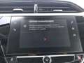 Opel Corsa-e Corsa-e 136ch Elegance Business Noir - thumbnail 13
