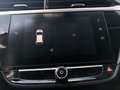 Opel Corsa-e Corsa-e 136ch Elegance Business Noir - thumbnail 14
