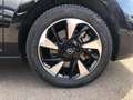 Opel Corsa-e Corsa-e 136ch Elegance Business Noir - thumbnail 6