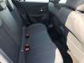Opel Corsa-e Corsa-e 136ch Elegance Business Noir - thumbnail 11