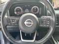 Nissan Qashqai 1.3 DIG-T N-Connecta Design/Business/Winter Grijs - thumbnail 17