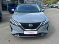 Nissan Qashqai 1.3 DIG-T N-Connecta Design/Business/Winter Grijs - thumbnail 2