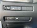 Nissan Qashqai 1.3 DIG-T N-Connecta Design/Business/Winter Grijs - thumbnail 16