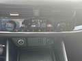 Nissan Qashqai 1.3 DIG-T N-Connecta Design/Business/Winter Grijs - thumbnail 12