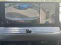 Nissan Qashqai 1.3 DIG-T N-Connecta Design/Business/Winter Grijs - thumbnail 15