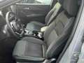 Nissan Qashqai 1.3 DIG-T N-Connecta Design/Business/Winter Grijs - thumbnail 10