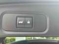 Nissan Qashqai 1.3 DIG-T N-Connecta Design/Business/Winter Grijs - thumbnail 8