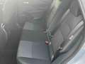 Nissan Qashqai 1.3 DIG-T N-Connecta Design/Business/Winter Grijs - thumbnail 9
