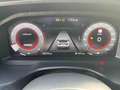 Nissan Qashqai 1.3 DIG-T N-Connecta Design/Business/Winter Grijs - thumbnail 11
