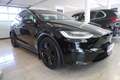 Tesla Model X Plaid AHV/1020PS/6Sitze Schwarz - thumbnail 3