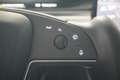 Tesla Model X Plaid AHV/1020PS/6Sitze Schwarz - thumbnail 15