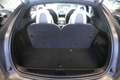 Tesla Model X Plaid AHV/1020PS/6Sitze Schwarz - thumbnail 12