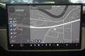 Tesla Model X Plaid AHV/1020PS/6Sitze Schwarz - thumbnail 16