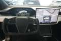 Tesla Model X Plaid AHV/1020PS/6Sitze Schwarz - thumbnail 13