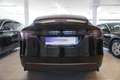 Tesla Model X Plaid AHV/1020PS/6Sitze Schwarz - thumbnail 6