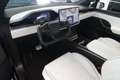 Tesla Model X Plaid AHV/1020PS/6Sitze Schwarz - thumbnail 7