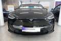 Tesla Model X Plaid AHV/1020PS/6Sitze Schwarz - thumbnail 2