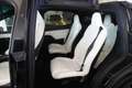 Tesla Model X Plaid AHV/1020PS/6Sitze Schwarz - thumbnail 9