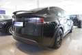 Tesla Model X Plaid AHV/1020PS/6Sitze Schwarz - thumbnail 5