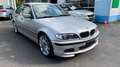 BMW 325 325i Grey - thumbnail 1