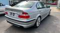 BMW 325 325i Gri - thumbnail 6