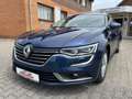 Renault Talisman Grandtour Life/AHK/Navi/Automatik Blu/Azzurro - thumbnail 2