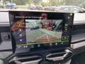 Dacia Duster Journey TCe 130 4x4 Winter+City+Technik+Navi Grau - thumbnail 13
