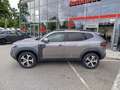 Dacia Duster Journey TCe 130 4x4 Winter+City+Technik+Navi Grau - thumbnail 1