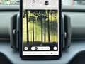 Volvo EX30 Single Extended Range 272ch Plus Noir - thumbnail 18