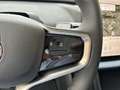 Volvo EX30 Single Extended Range 272ch Plus Noir - thumbnail 12